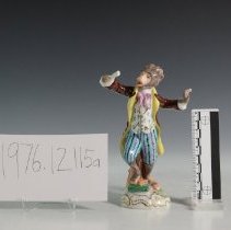 1976.12115a Carl Thieme-5