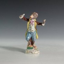 1976.12115a Carl Thieme-1