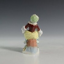 1976.12115b Carl Thieme-2