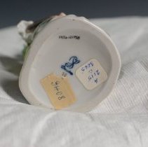 1976.12115b Carl Thieme-3