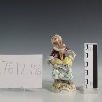 1976.12115b Carl Thieme-4