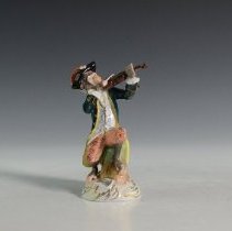 1976.12115d Carl Thieme-1