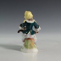 1976.12115e Carl Thieme-2