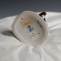 1976.12115e Carl Thieme-3