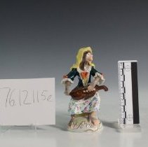 1976.12115e Carl Thieme-4