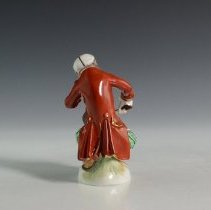 1976.12115f Carl Thieme-2