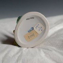 1976.12115f Carl Thieme-3