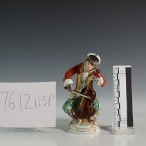 1976.12115f Carl Thieme-4