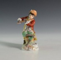 1976.12115g Carl Thieme-1