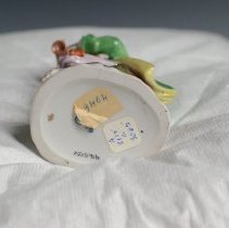 1976.12115h Carl Thieme-3