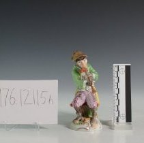 1976.12115h Carl Thieme-4