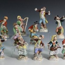 1976.12115a-k Carl Thieme-2