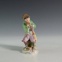 1976.12115h Carl Thieme-1