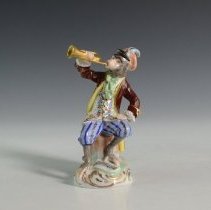 1976.12115i Carl Thieme-1