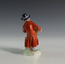 1976.12115j Carl Thieme-2