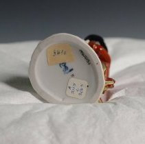 1976.12115j Carl Thieme-3