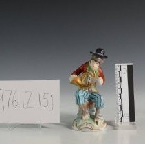 1976.12115j Carl Thieme-4