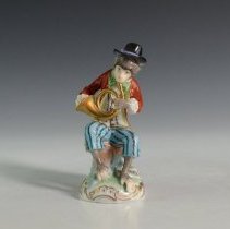 1976.12115j Carl Thieme-1