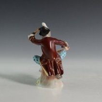 1976.12115k Carl Thieme-2