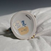 1976.12115k Carl Thieme-3