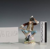 1976.12115k Carl Thieme-4