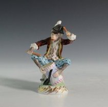 1976.12115k Carl Thieme-1