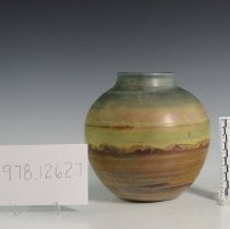 1978.12627 Peters And Reed Pottery Company-5