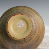 1978.12627 Peters And Reed Pottery Company-3