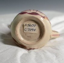 1990.15609 Artist Unknown-4