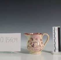 1990.15609 Artist Unknown-5