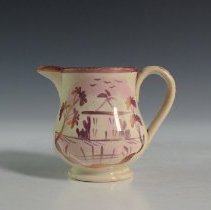 1990.15609 Artist Unknown-1