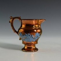 1992.15610 Artist Unknown-2