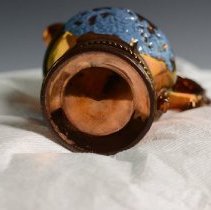 1992.15610 Artist Unknown-3