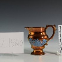 1992.15610 Artist Unknown-4