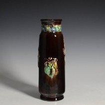 1999.41 Peters And Reed Pottery Company-2