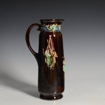 1999.41 Peters And Reed Pottery Company-3