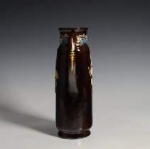 1999.41 Peters And Reed Pottery Company-4