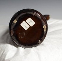 1999.41 Peters And Reed Pottery Company-5