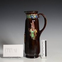 1999.41 Peters And Reed Pottery Company-6