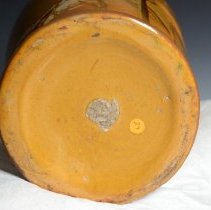 2005.108 Roseville Pottery Company-4