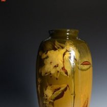 2005.108 Roseville Pottery Company-5