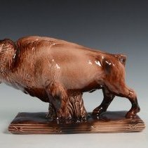 2005.93 Mosaic Tile Company-2