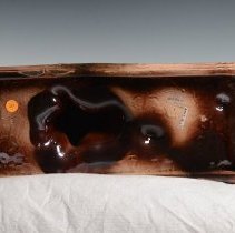 2005.93 Mosaic Tile Company-6