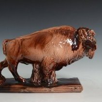 2005.93 Mosaic Tile Company-1