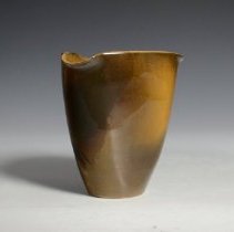 2006.2 Rookwood Pottery Company-2