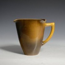 2006.2 Rookwood Pottery Company-3