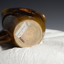 2006.2 Rookwood Pottery Company-4