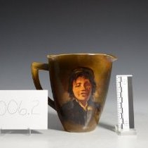 2006.2 Rookwood Pottery Company-5