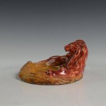 2006.28c.1 American Encaustic Tiling Company-2