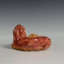 2006.28c.1 American Encaustic Tiling Company-3